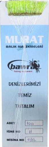 ÇAPARİLER VE KÖSTEKLER
